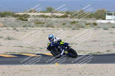 media/Apr-06-2024-CVMA (Sat) [[e845d64083]]/Race 10 Amateur Supersport Middleweight/